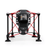 Achilles Strength & Rehab System