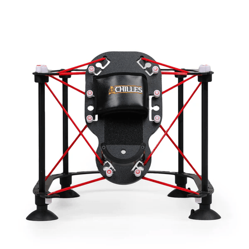 Achilles Strength & Rehab System
