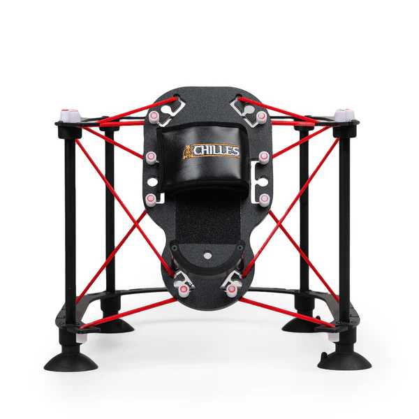 Achilles Strength & Rehab System