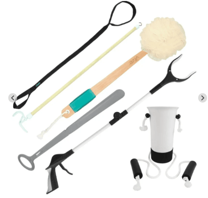 ADL Kit