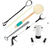 ADL Kit