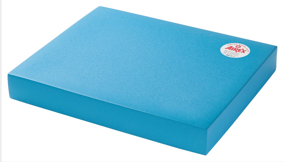 Airex Balance Pads