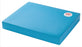 Airex Balance Pads