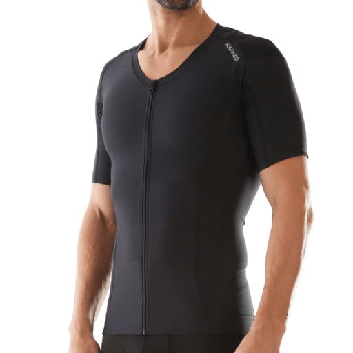 Alignmed Posture Shirt