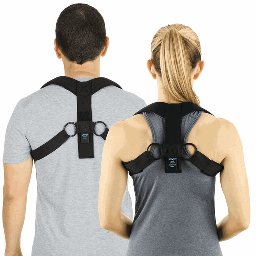 Alignment Strap