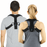 Alignment Strap