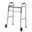 Aluminum Folding Walker