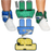 Ankle Weight