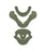 Aspen Vista Cervical Collar Replacement