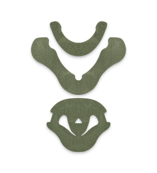 Aspen Vista Cervical Collar Replacement