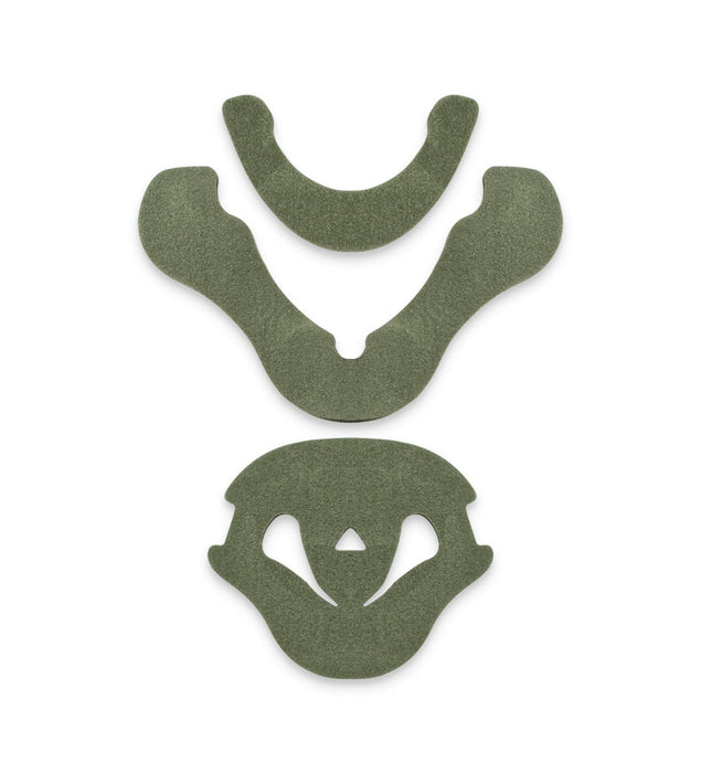 Aspen Vista Cervical Collar Replacement