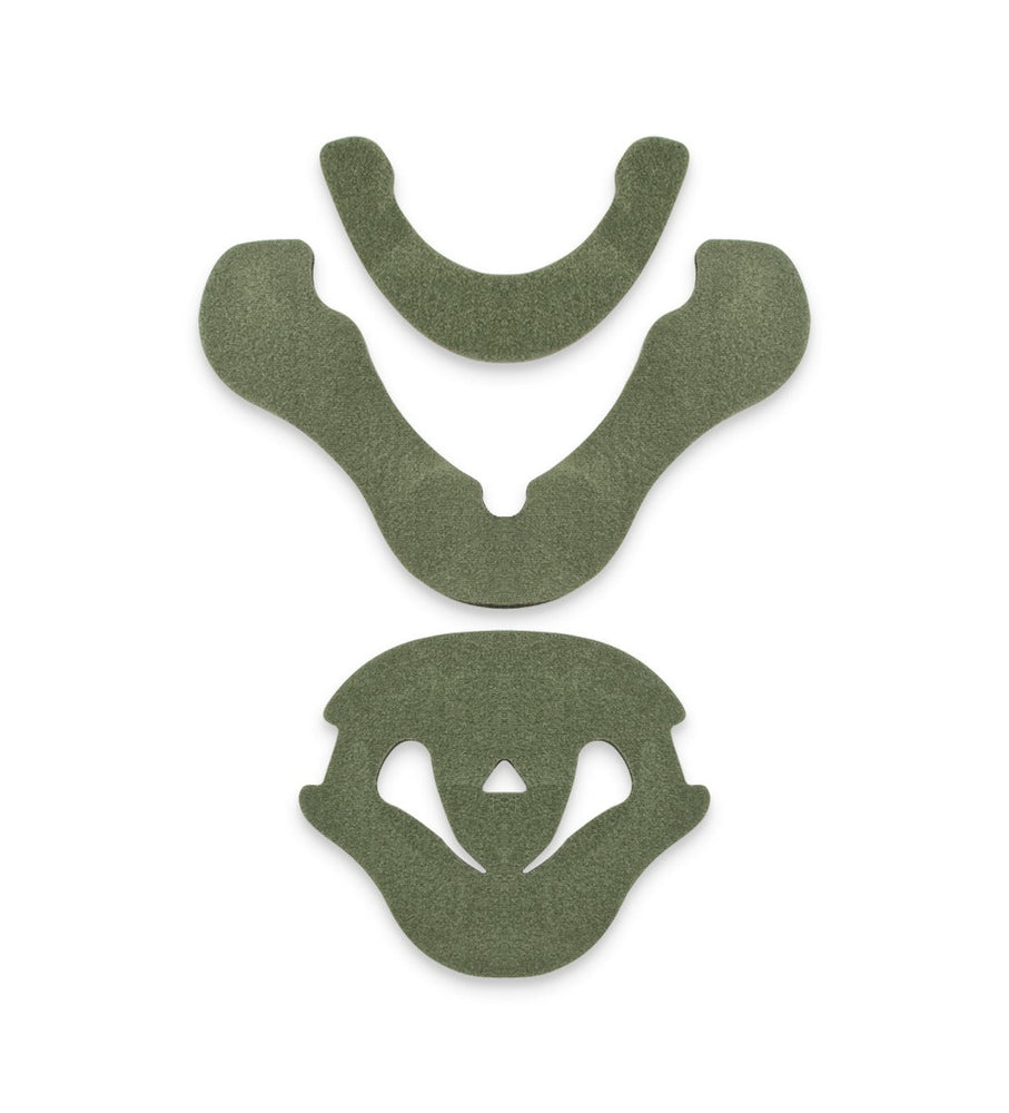 Aspen Vista Cervical Collar Replacement