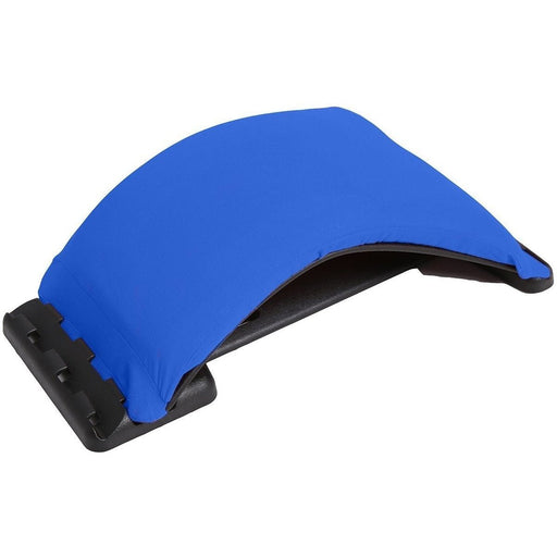 Back Stretcher