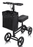 Basic Knee Walker