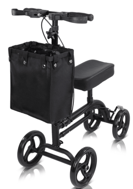 Basic Knee Walker