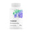 Basic Nutrients Multi - Vitamin