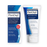 Benzoyl Peroxide Wash