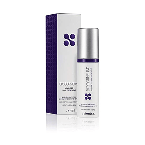 BioCorneum Scar Cream