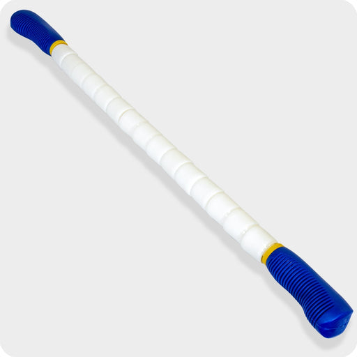 Body Stick