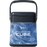 Breg Polar Cube without Compression