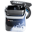 Breg Polar Wave with Compression