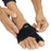 Bunion Corrector