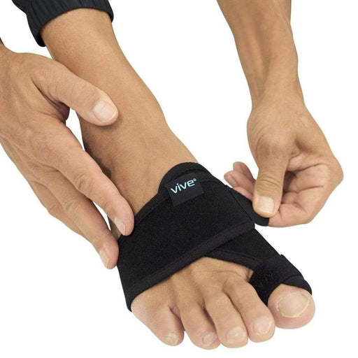 Bunion Corrector
