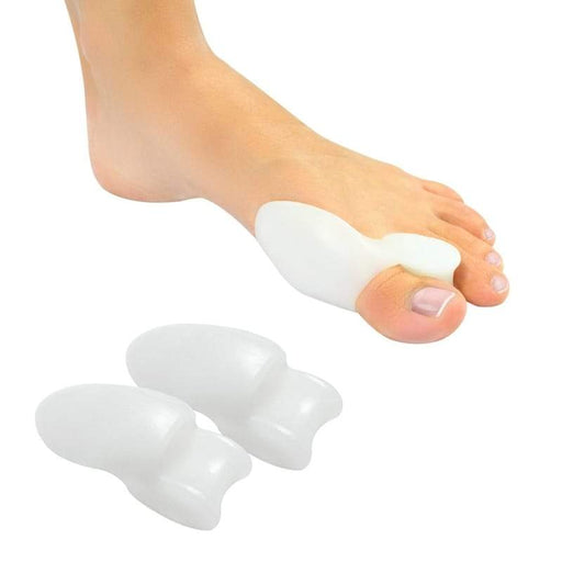 Bunion Relief Protector