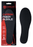Carbon Fiber Foot Plates