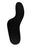 Carbon Fiber Mortons Extension