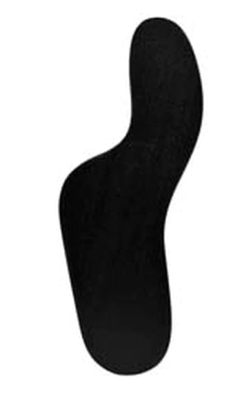 Carbon Fiber Mortons Extension