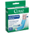 Cast Cover - Adult Leg