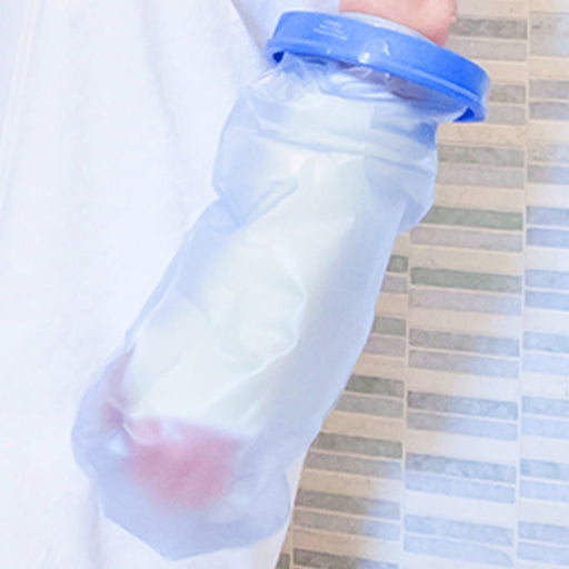 Cast Cover - Pediatric Arm