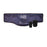 Cervical Ice Pack