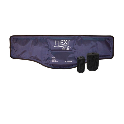 Cervical Ice Pack