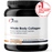 Collagen Plus