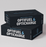 Complete Surgical Nutrition Kit