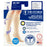 Compression Socks