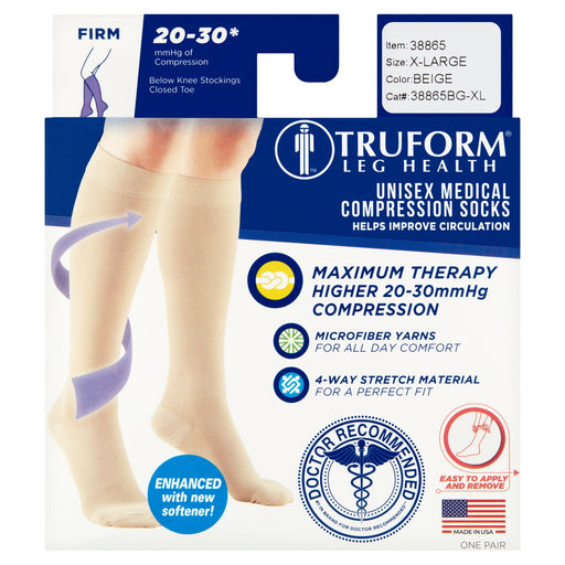 Compression Socks