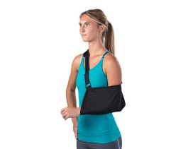 Cool Mesh Arm Slings