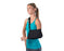 Cool Mesh Arm Slings