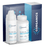 Corganics Clinical CBD 2 - Product Kit