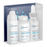Corganics Clinical CBD 3 - Product Kit