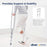 Crutches