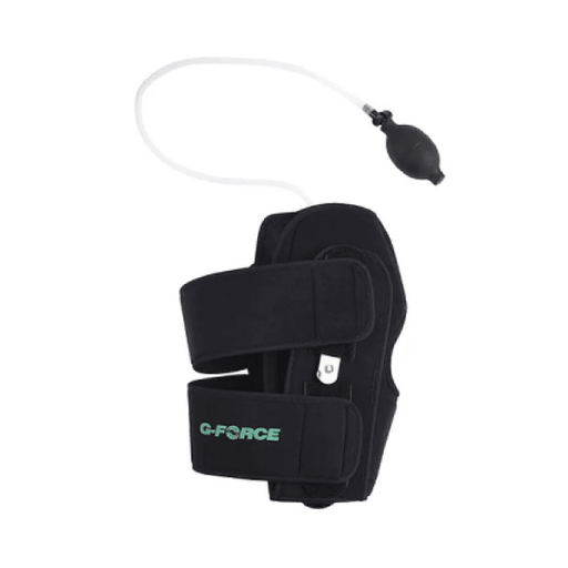 Cryo Knee Wrap