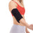 Cubital Tunnel Sleeve