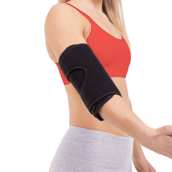 Cubital Tunnel Sleeve