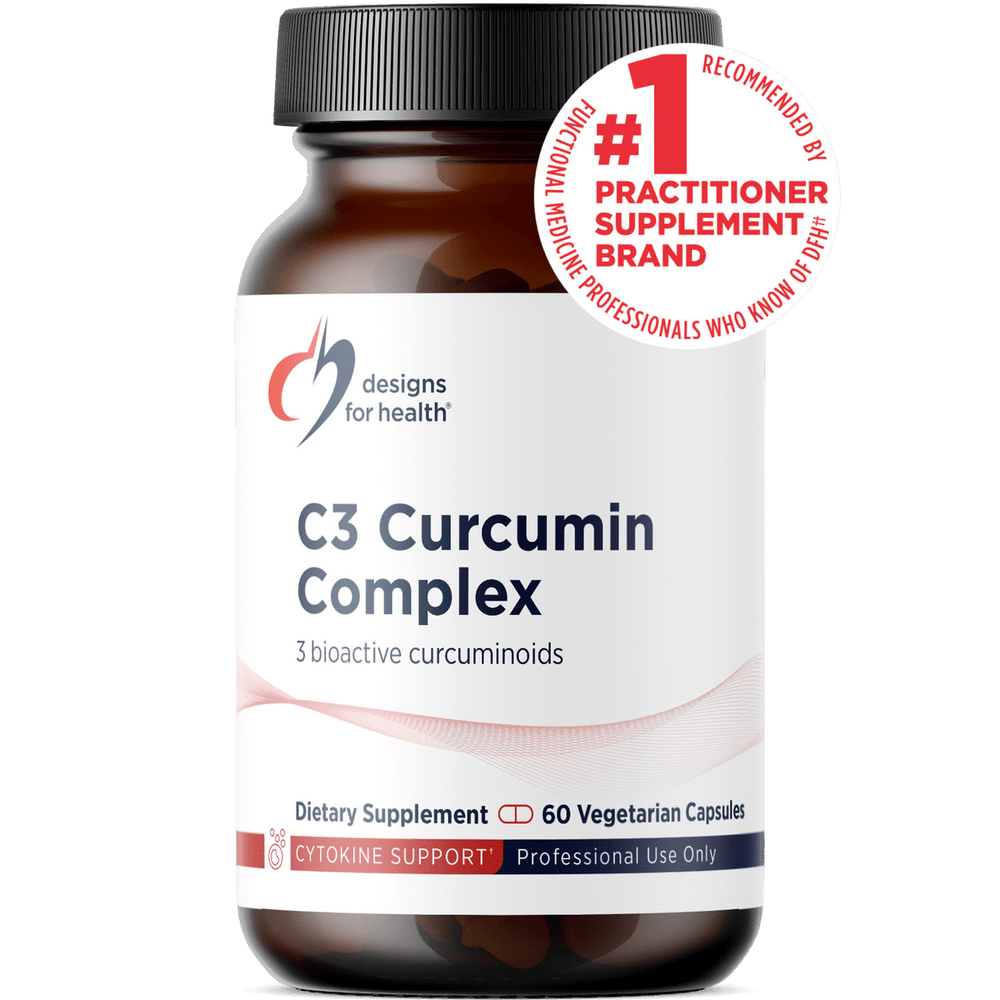 Curcumin Phytosome 500