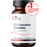Curcumin Phytosome 500
