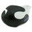 Darco Body Armor Toe Guard